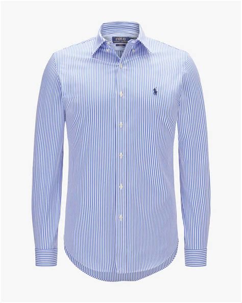 cheap ralph lauren casual shirts